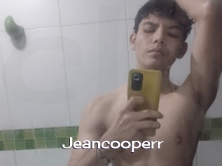 Jeancooperr