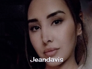 jeandavis Click here to exit