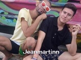 Jeanmartinn