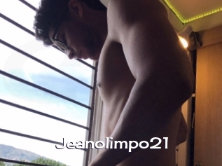 Jeanolimpo21