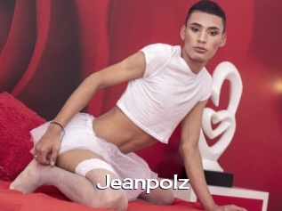 Jeanpolz