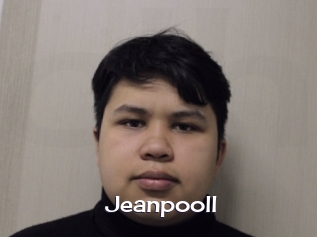 Jeanpooll