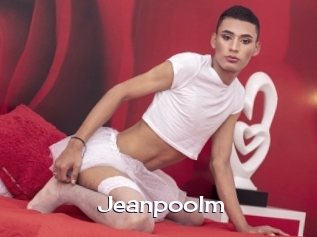 Jeanpoolm