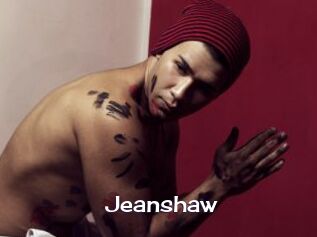 jeanshaw Click here to exit