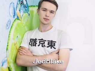 Jedblake