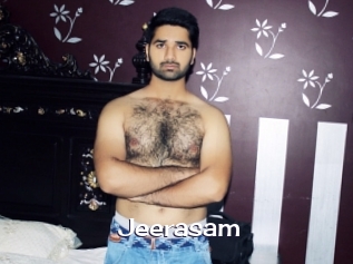 Jeerasam