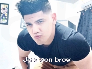 Jeferson_brow