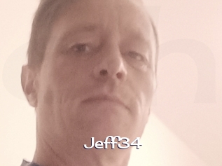 Jeff34