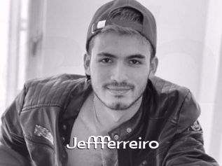 Jeffferreiro