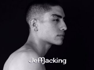 Jeffjacking