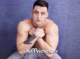 Jeffvicenzo