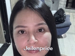 jeilenprice Click here to exit