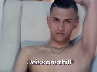 Jeissonsthill