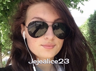Jejealice23