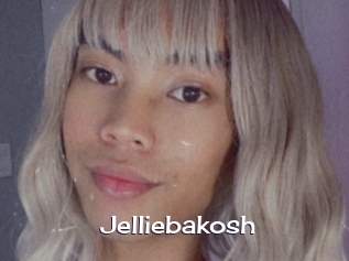 jelliebakosh Click here to exit
