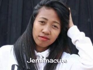 Jemimacute