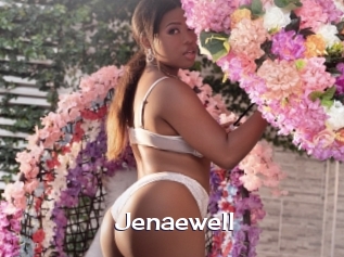 Jenaewell