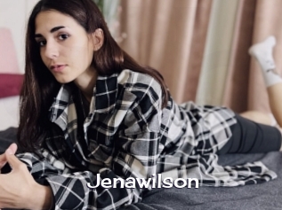 Jenawilson