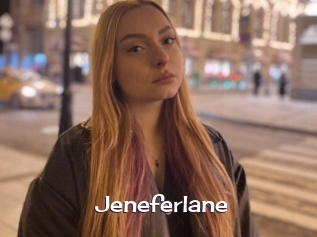 Jeneferlane