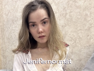 Jenifernormat