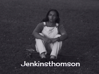 Jenkinsthomson