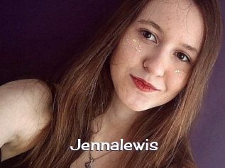 Jennalewis