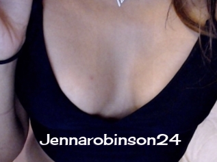 Jennarobinson24