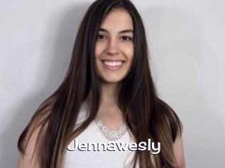 Jennawesly