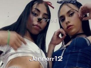 Jennerr12