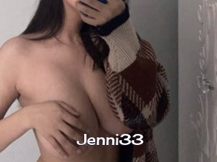 Jenni33