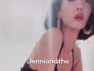 Jenniandthe