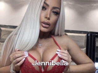 Jennibella