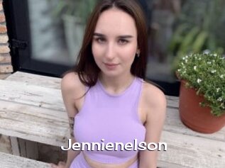 Jennienelson