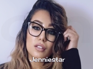 Jenniestar