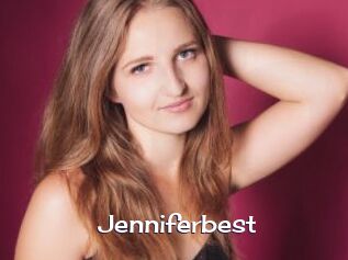 Jenniferbest