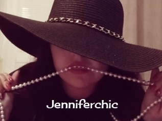 Jenniferchic