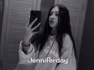 Jenniferday