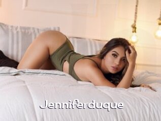 Jenniferduque