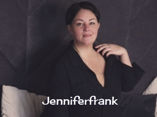 Jenniferfrank