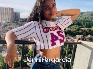 Jennifergarcia