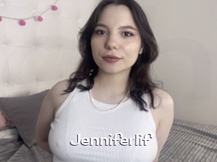 Jenniferlif