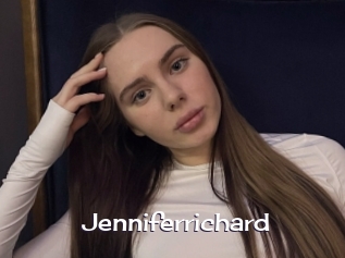 Jenniferrichard