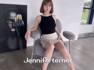 Jenniferterner