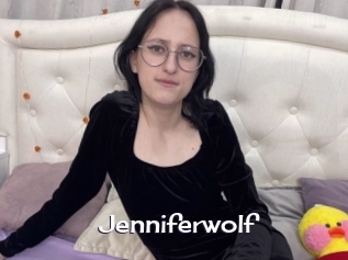 Jenniferwolf