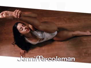 Jenniffercoleman