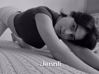 Jennli