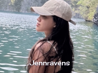 Jennravens