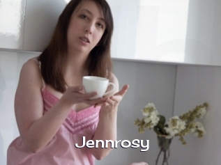 Jennrosy