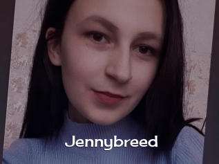 Jennybreed