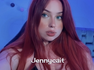 Jennycait